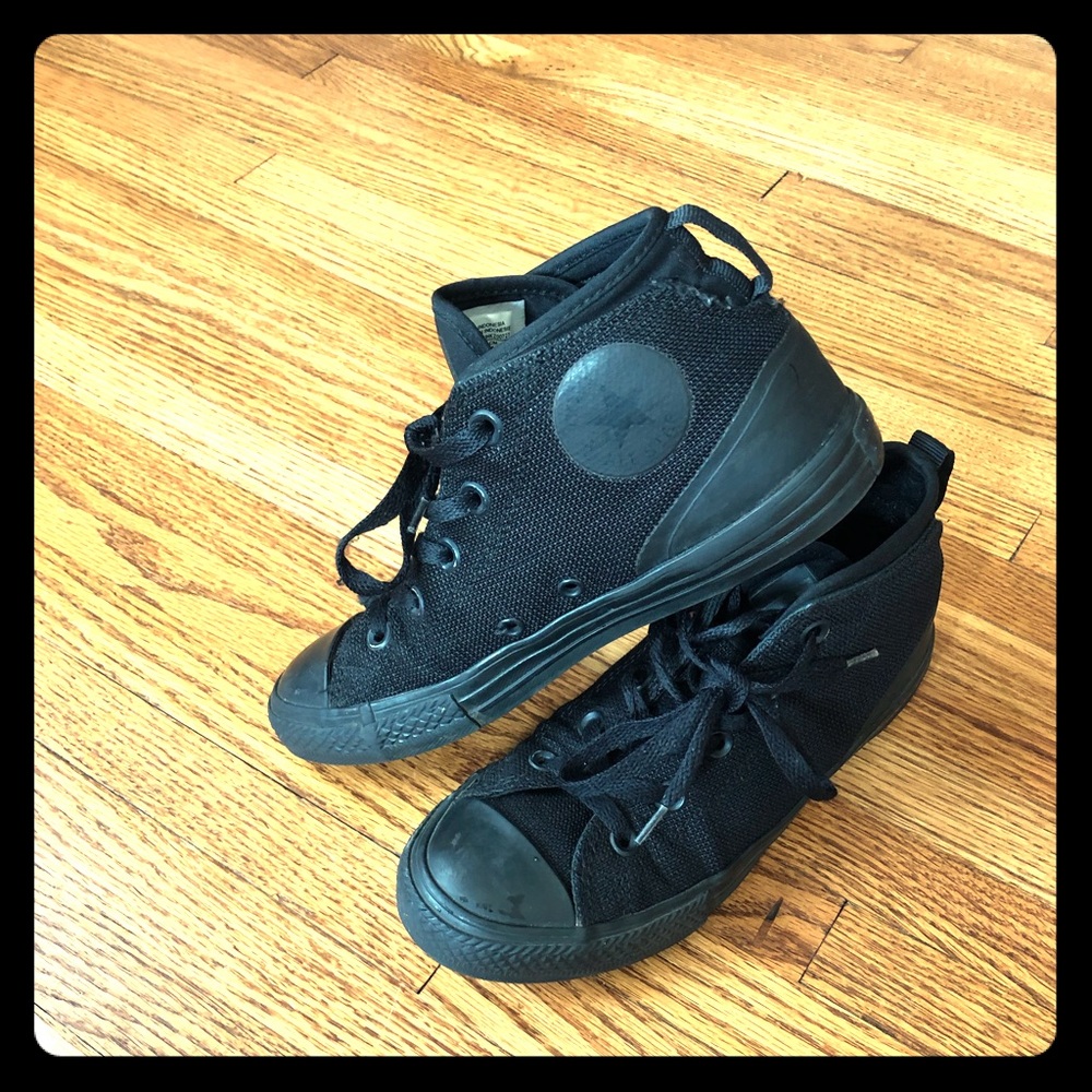 Converse All Star Chuck Taylor